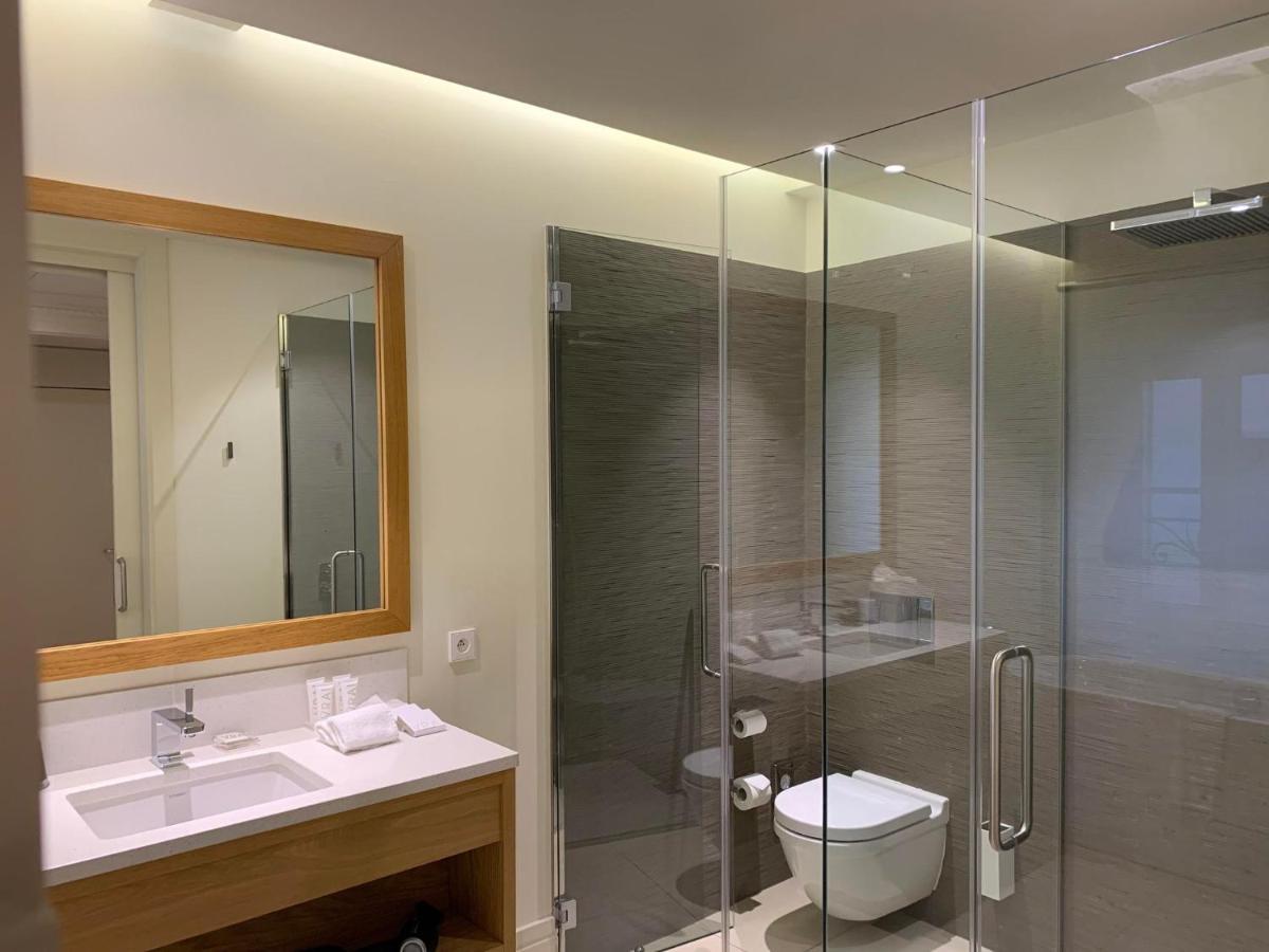 De Cavoye 4* Fontainebleau