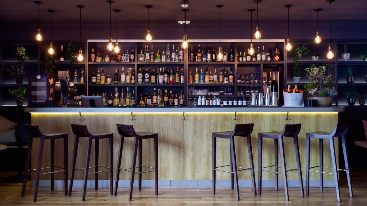 De Cavoye Hotel 4*