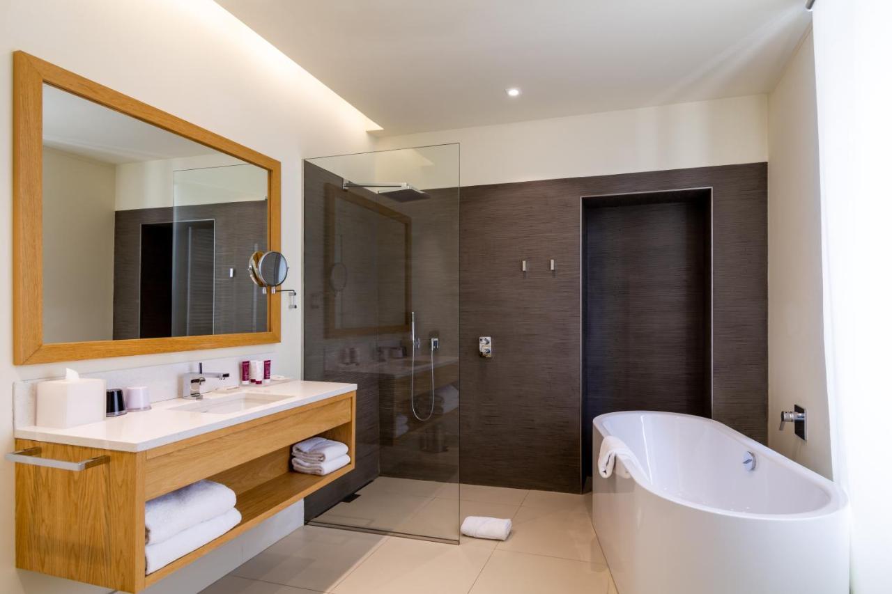 De Cavoye 4* Fontainebleau