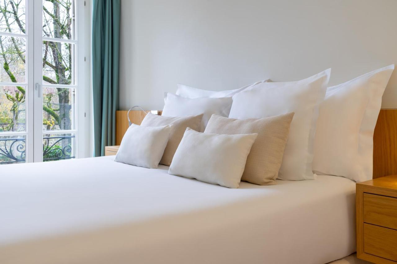 De Cavoye Hotel 4*