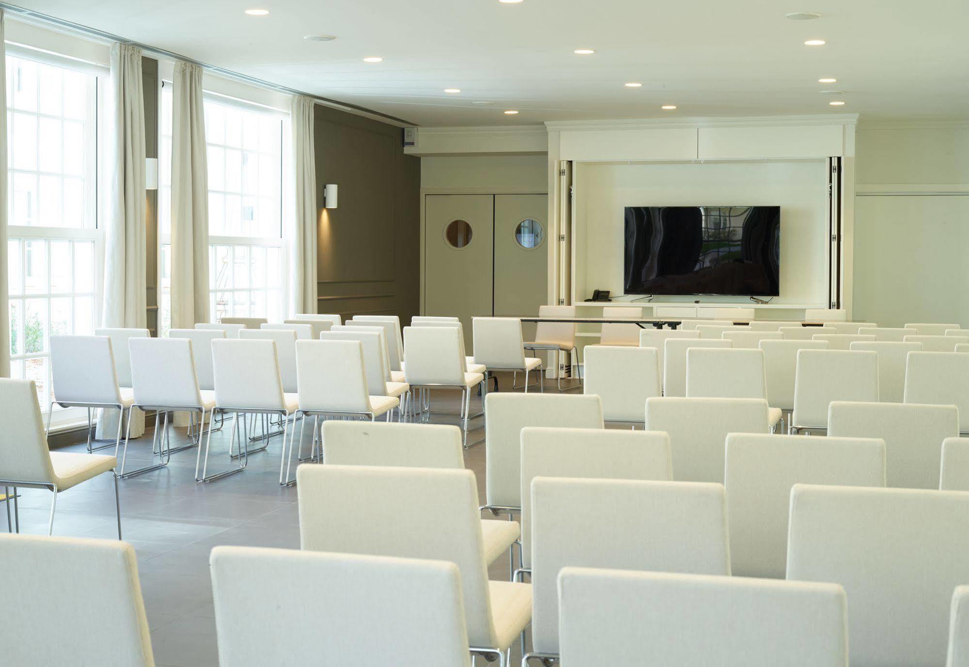 De Cavoye Hotel 4*